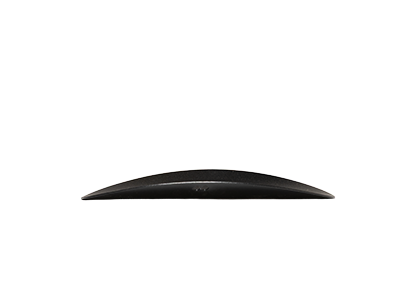 پذیرایی بیضی متوسط